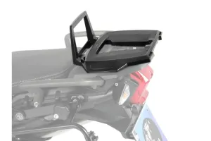Kawasaki 650 Carrier Topcase - Carrier