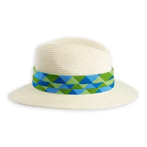 Keswick - Hat Band