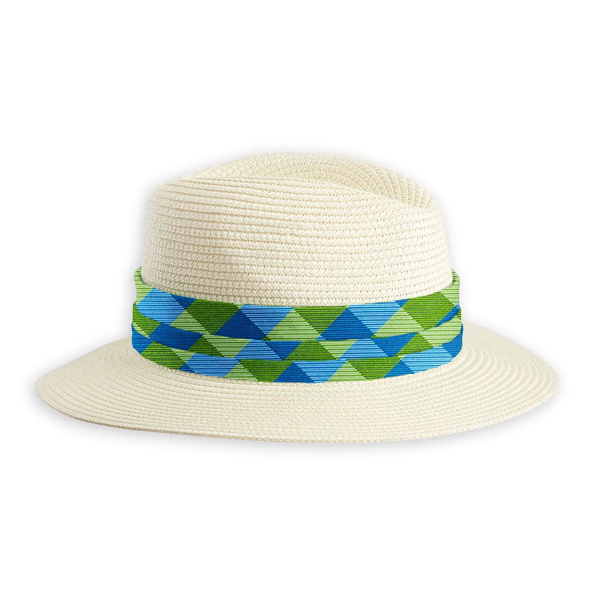 Keswick - Hat Band