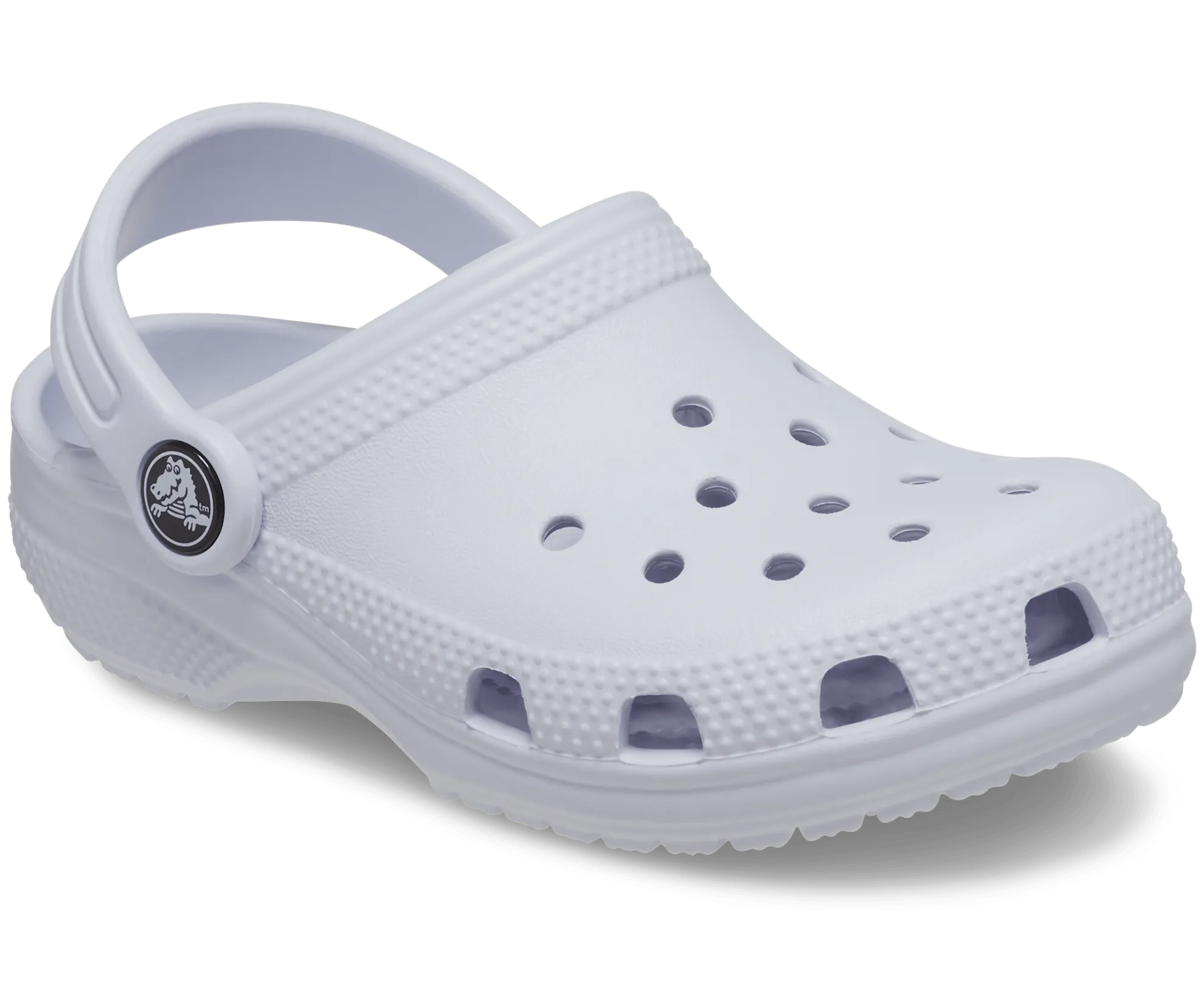 Kids' Classic Clog- Dreamscape