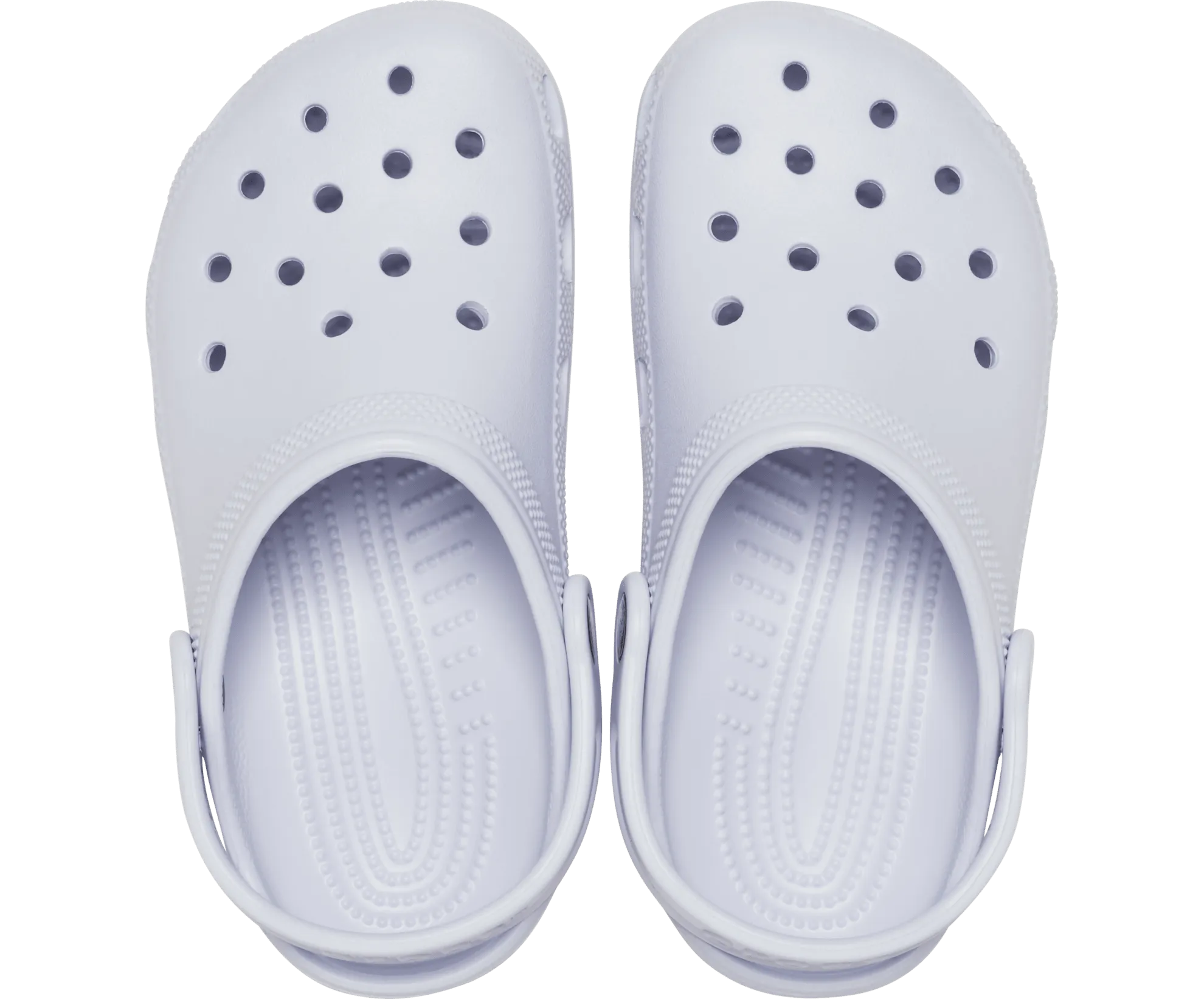 Kids' Classic Clog- Dreamscape