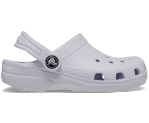 Kids' Classic Clog- Dreamscape