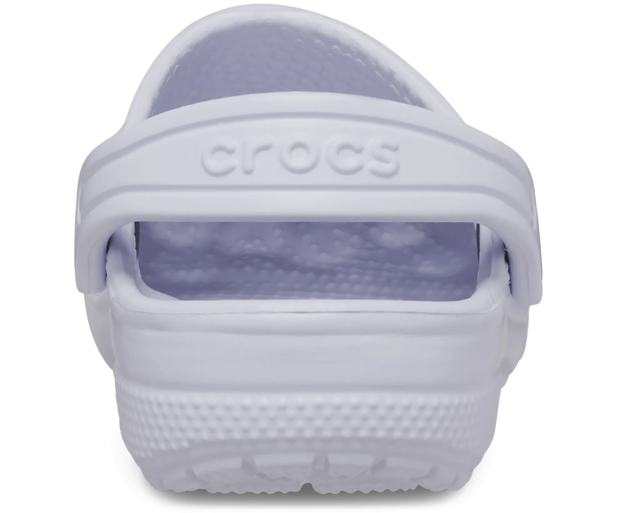 Kids' Classic Clog- Dreamscape