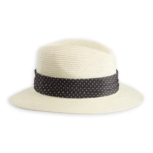 Kirov - Hat Bands