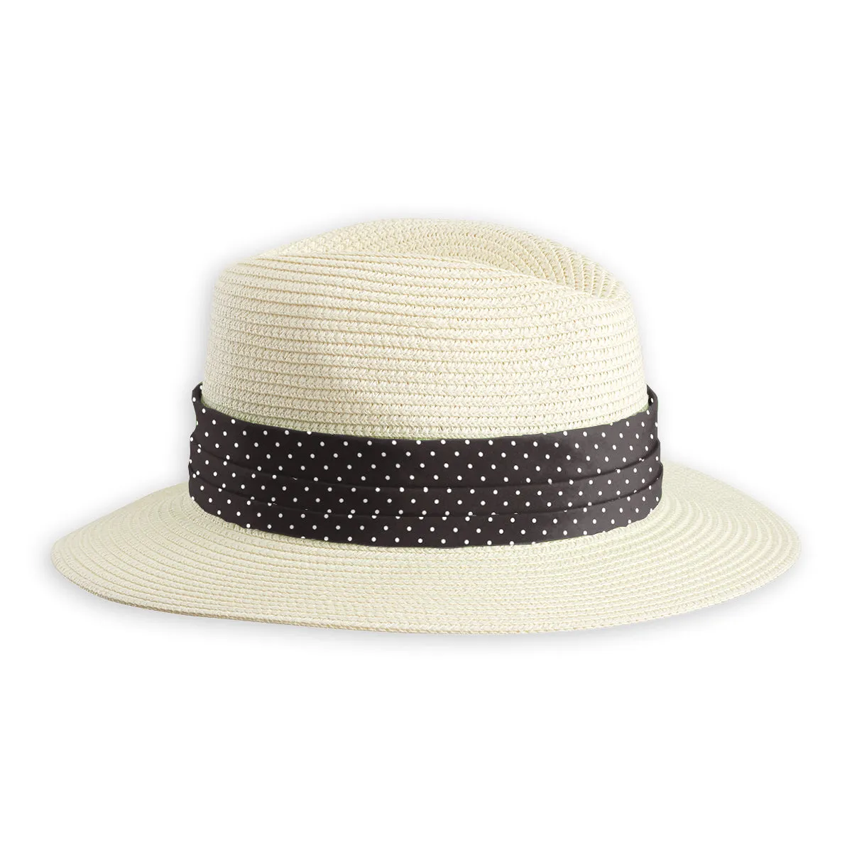 Kirov - Hat Bands