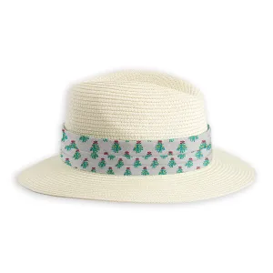Kissimmee - Hat Band