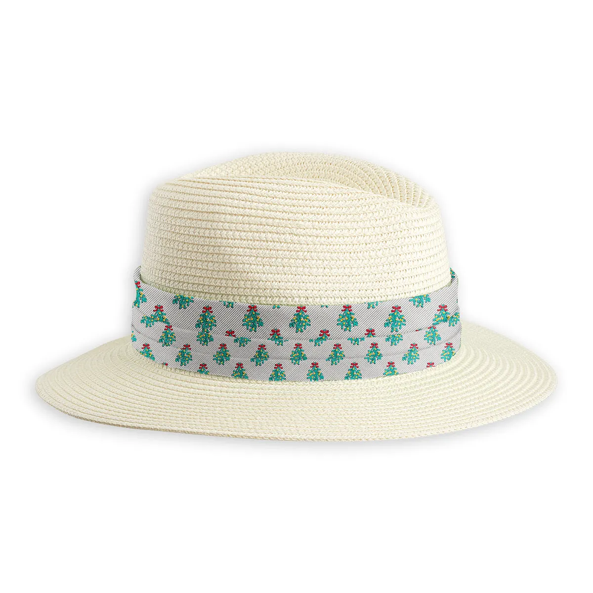 Kissimmee - Hat Band