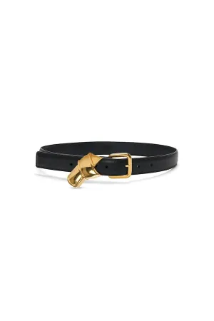 Knot Belt