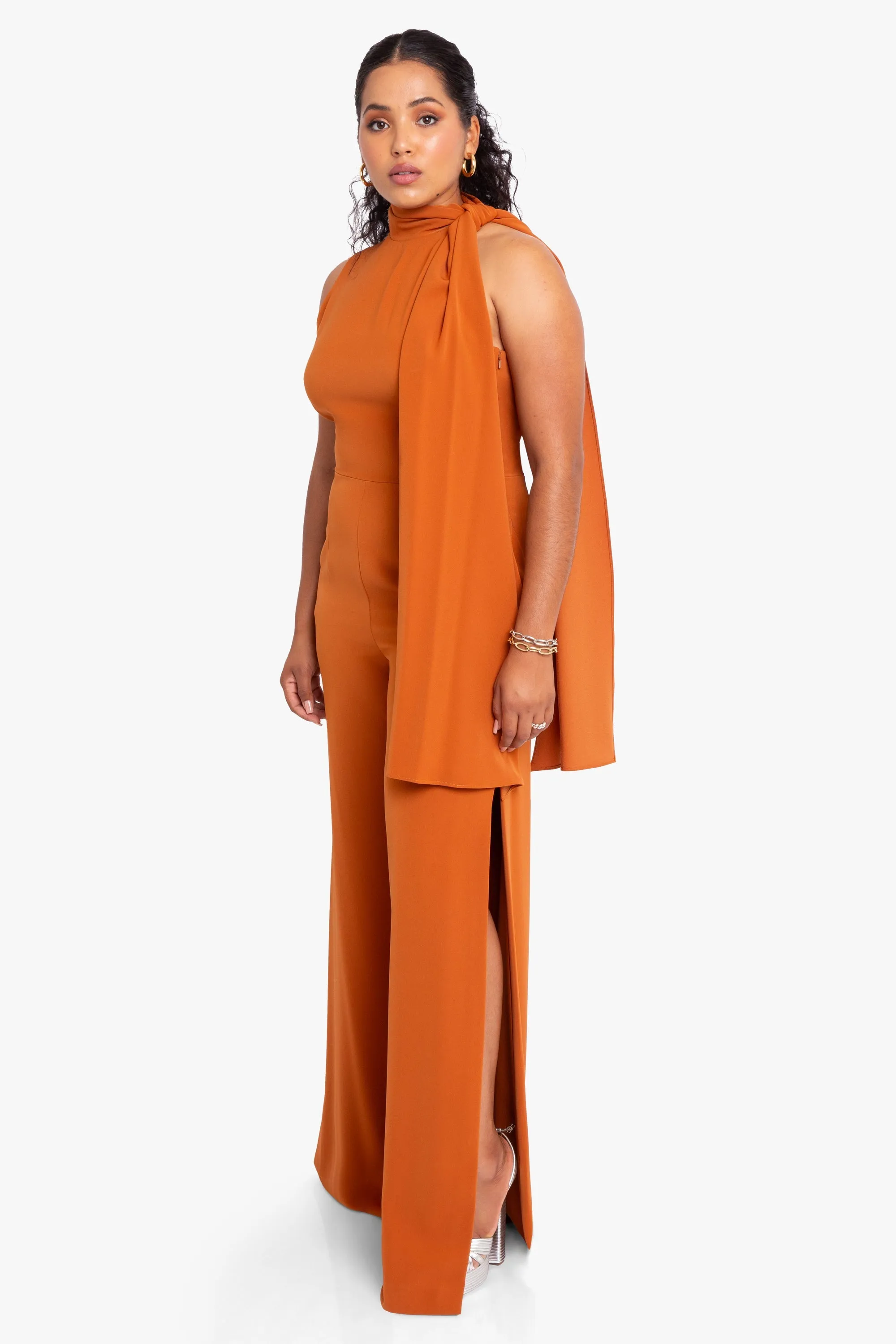 Kynlee Jumpsuit