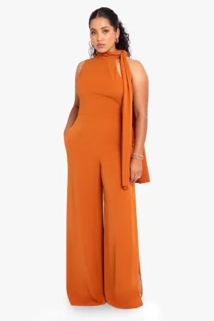 Kynlee Jumpsuit