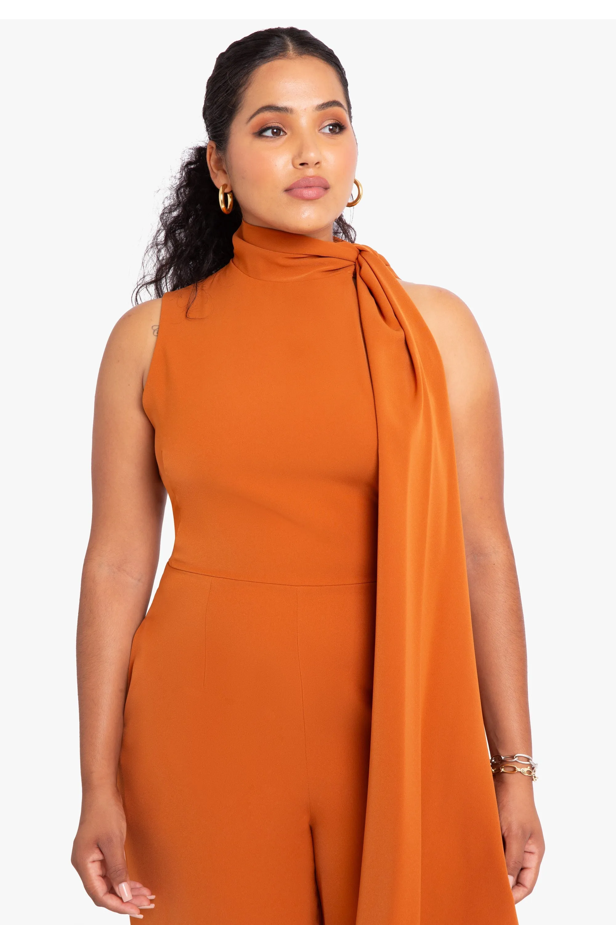Kynlee Jumpsuit