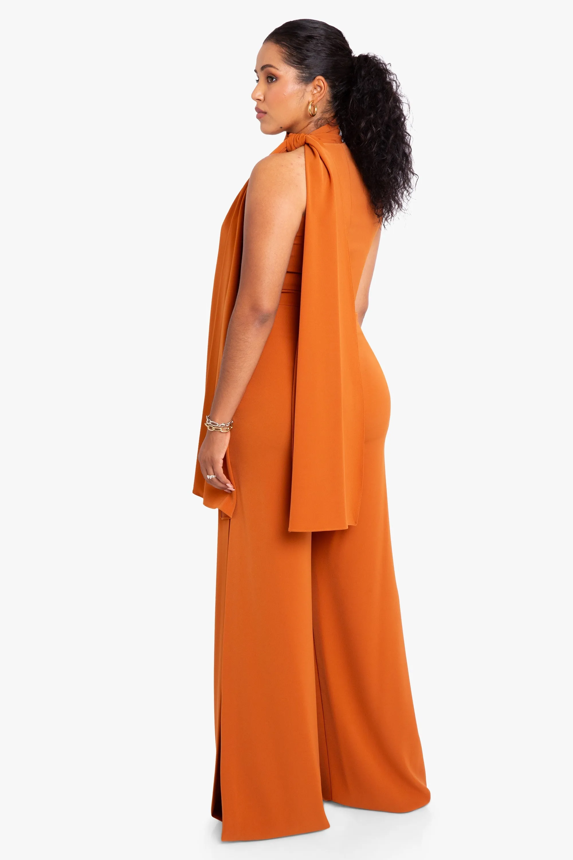 Kynlee Jumpsuit