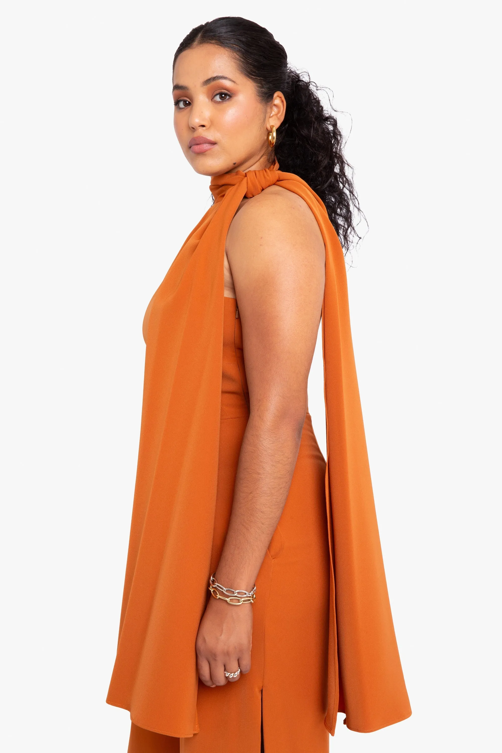Kynlee Jumpsuit