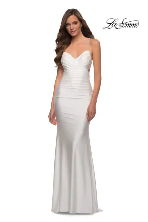 La Femme 29606 Dresses