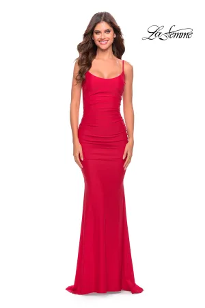 La Femme 31330 Dresses