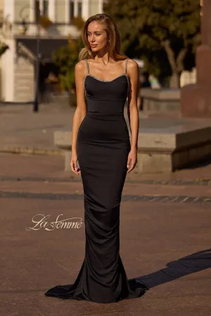 La Femme 32970 Dresses