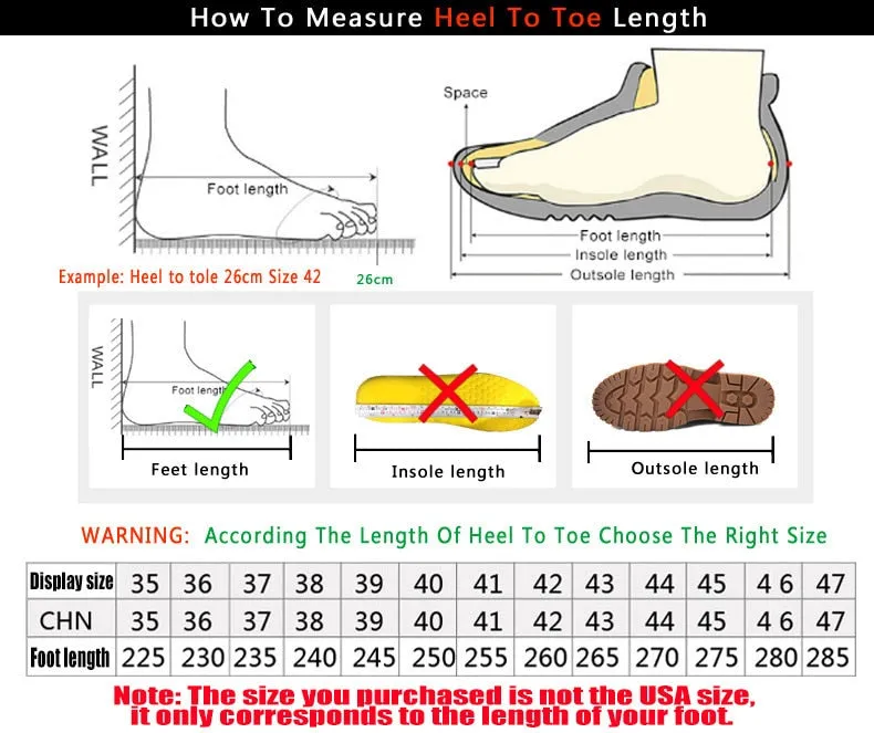 Lady Shoes Genuine Leather High Heels