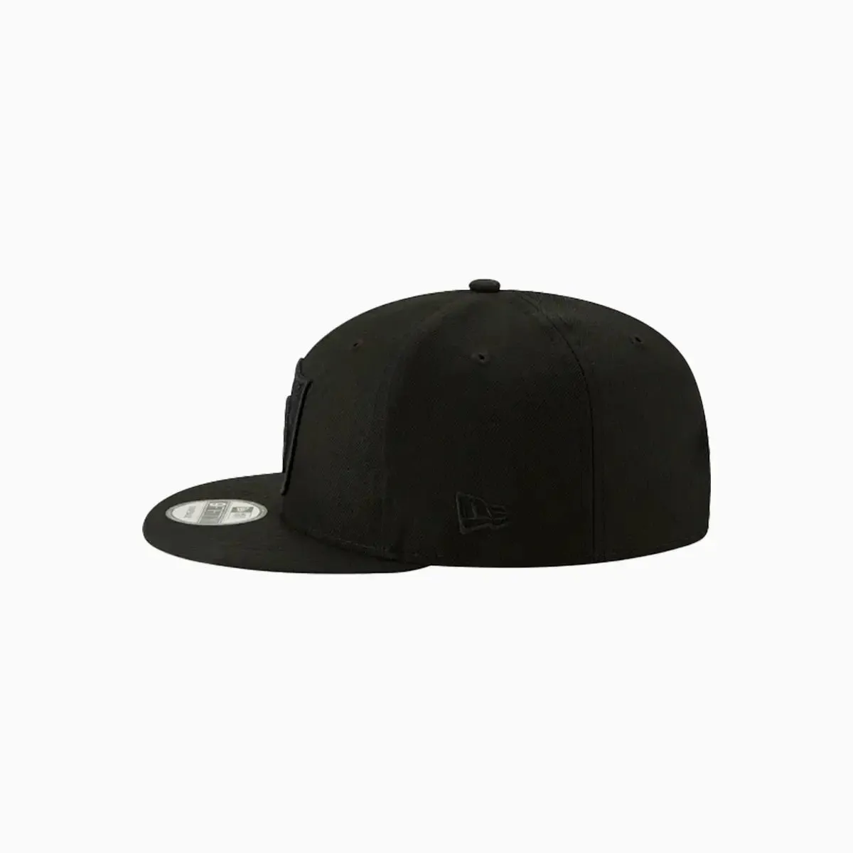 Las Vegas Raiders NFL 9FIFTY Snapback Hat