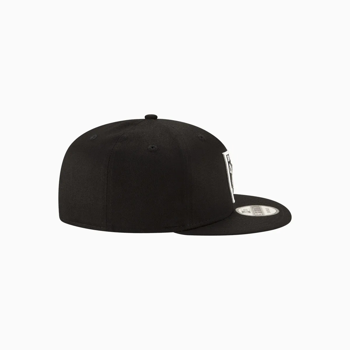 Las Vegas Raiders NFL 9FIFTY Snapback Hat