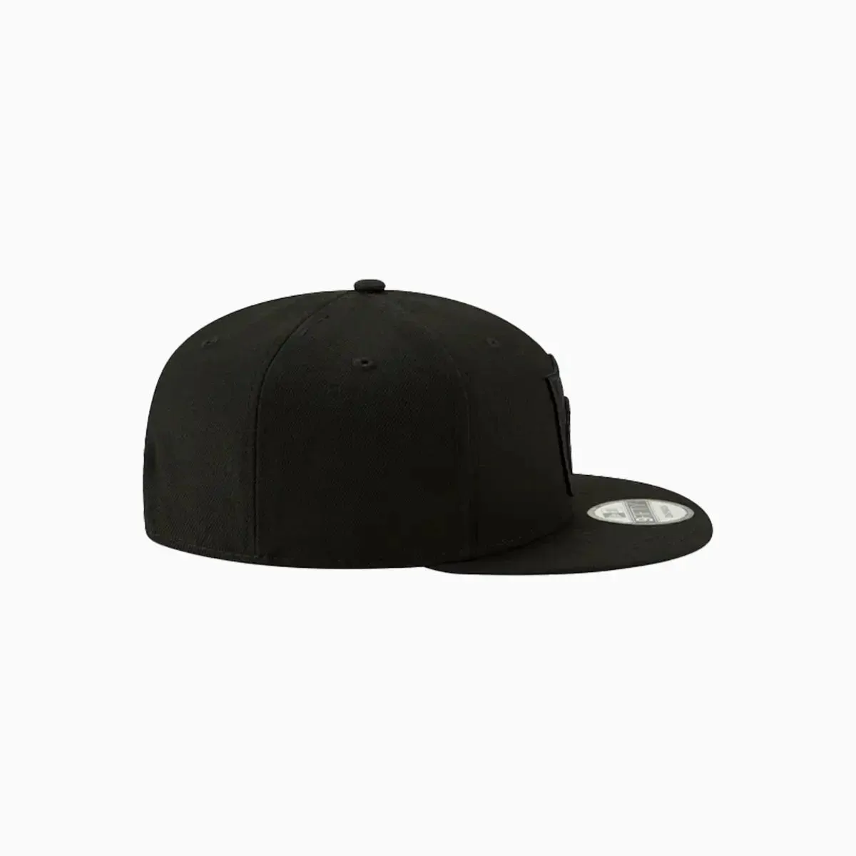 Las Vegas Raiders NFL 9FIFTY Snapback Hat