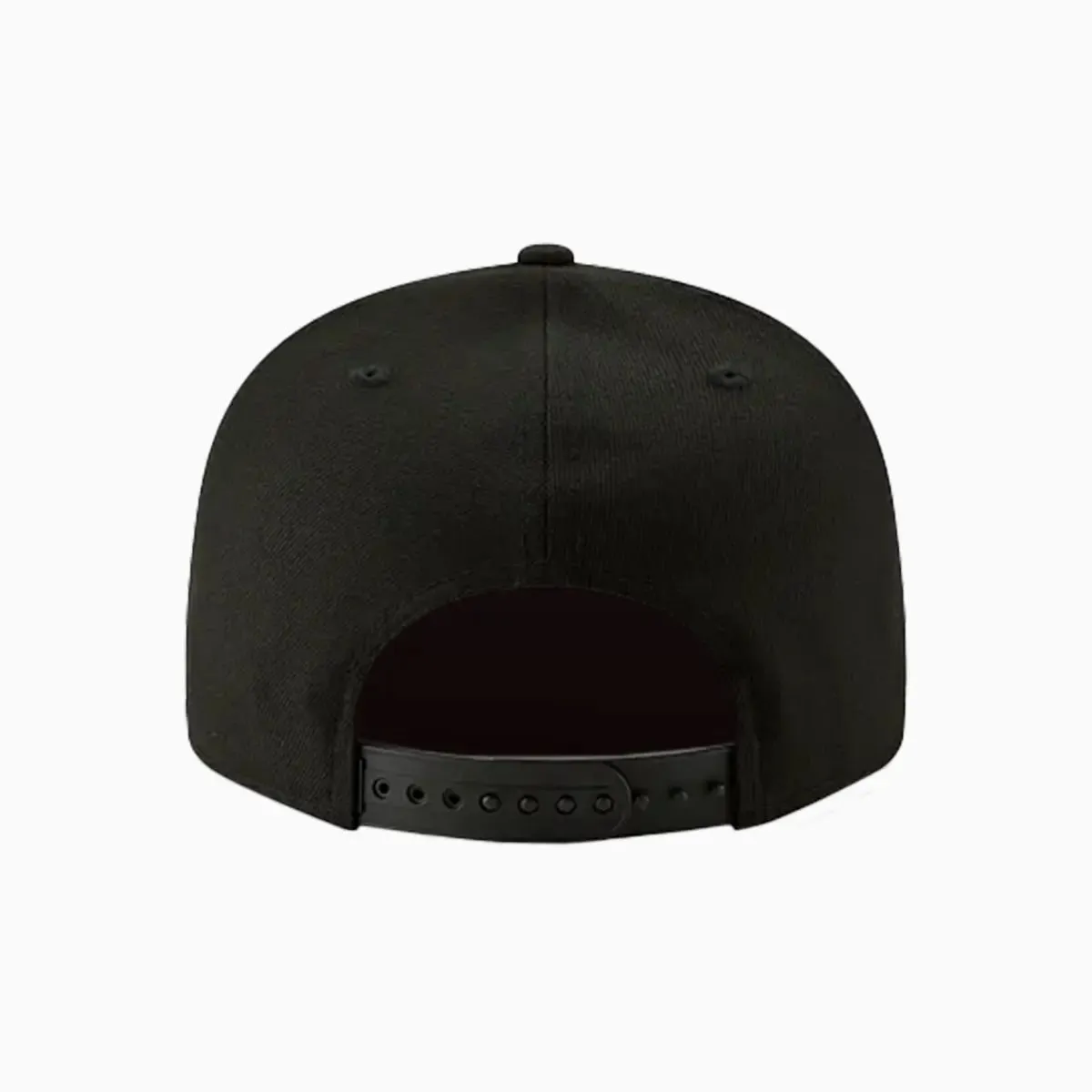 Las Vegas Raiders NFL 9FIFTY Snapback Hat
