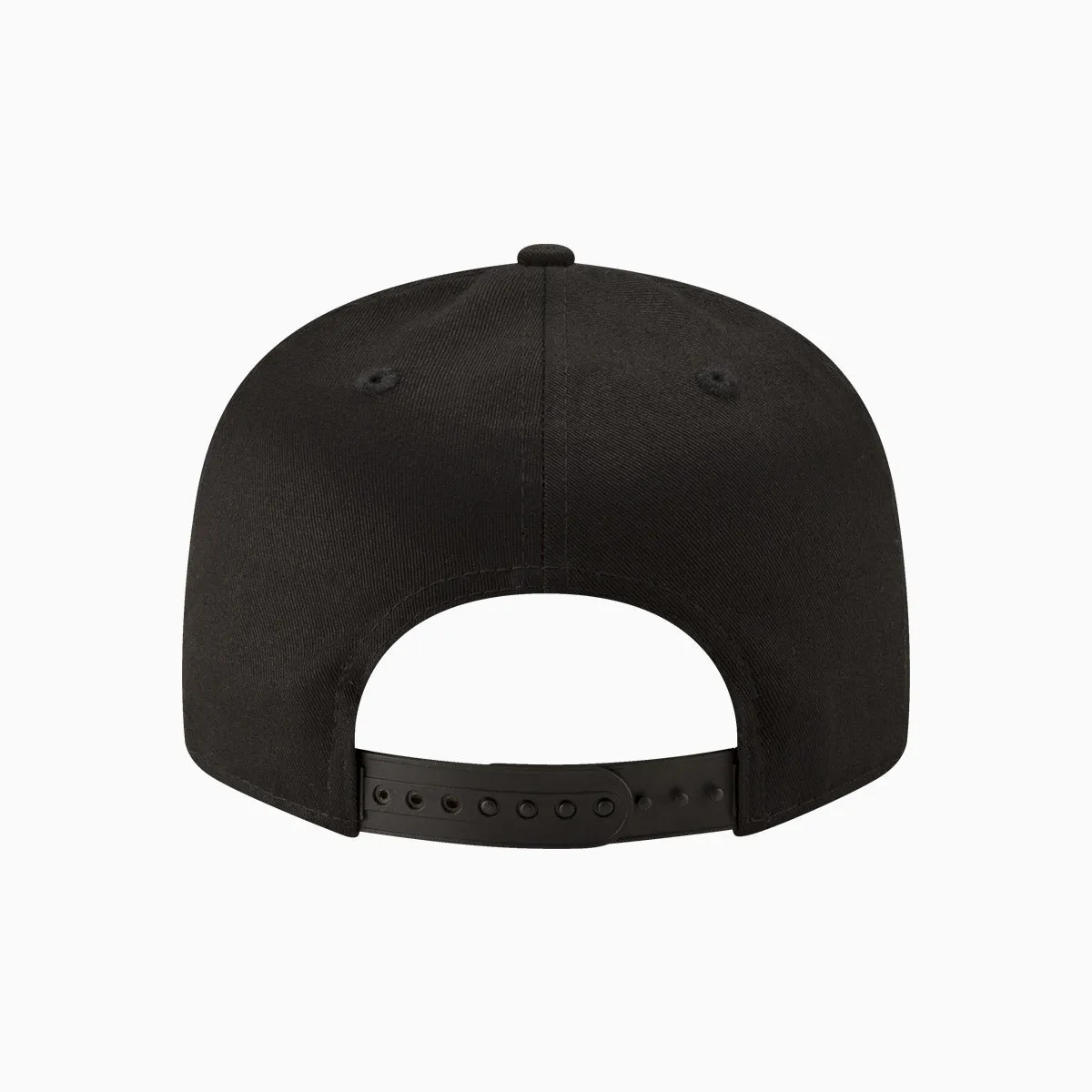 Las Vegas Raiders NFL 9FIFTY Snapback Hat