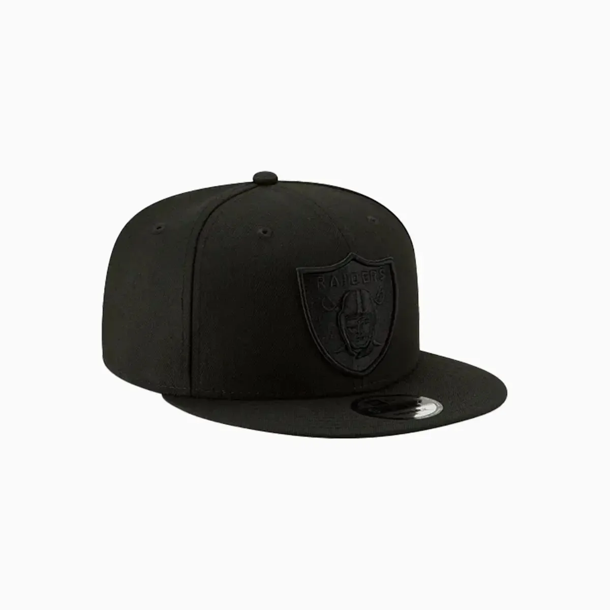 Las Vegas Raiders NFL 9FIFTY Snapback Hat