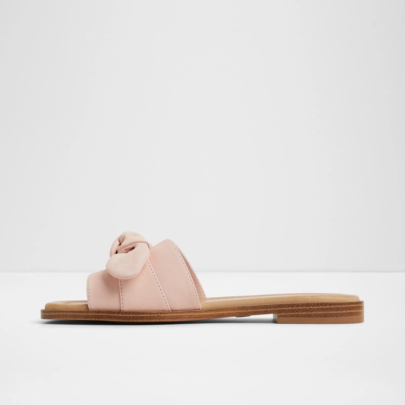 Lavinia / Flat Sandals