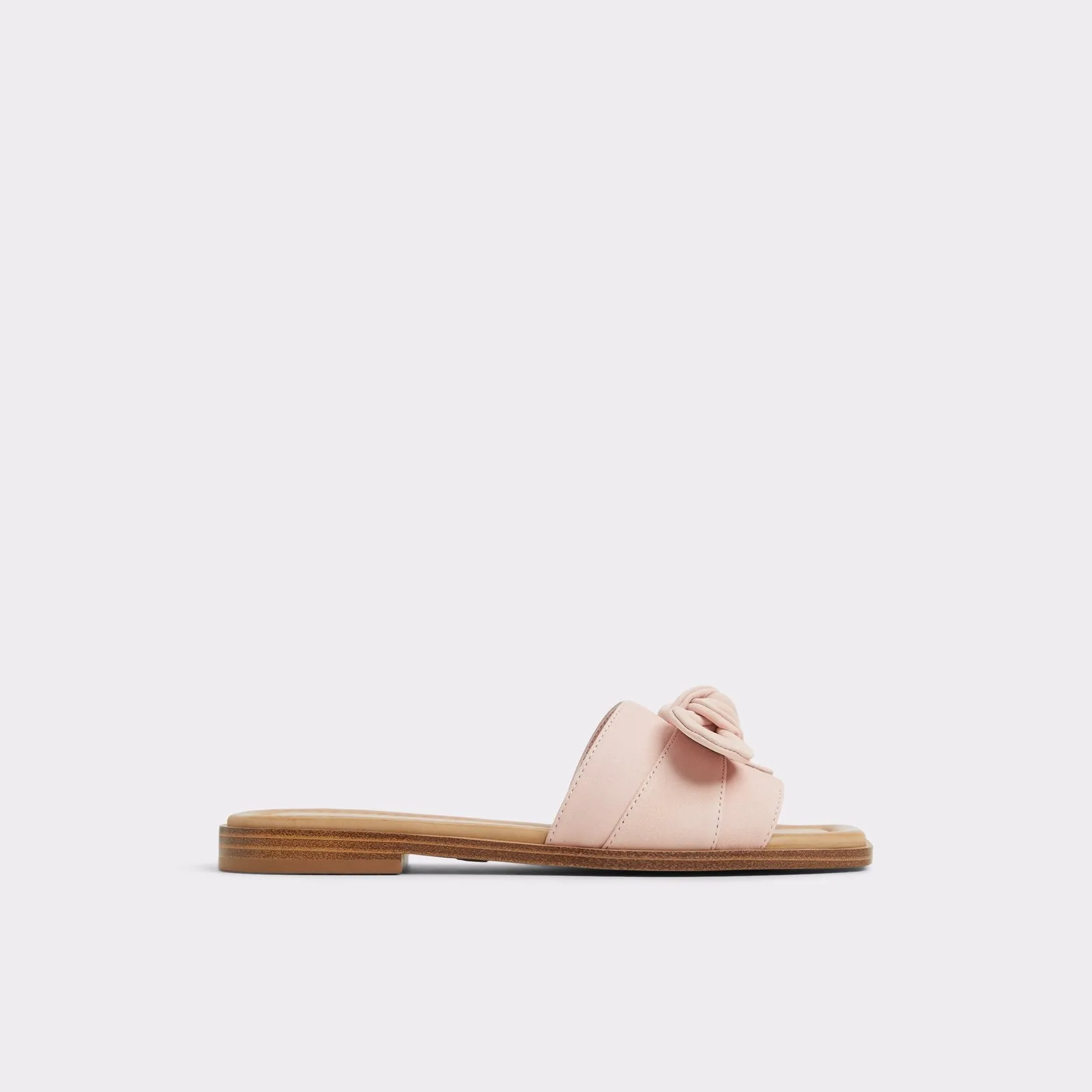 Lavinia / Flat Sandals