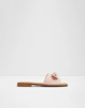 Lavinia / Flat Sandals