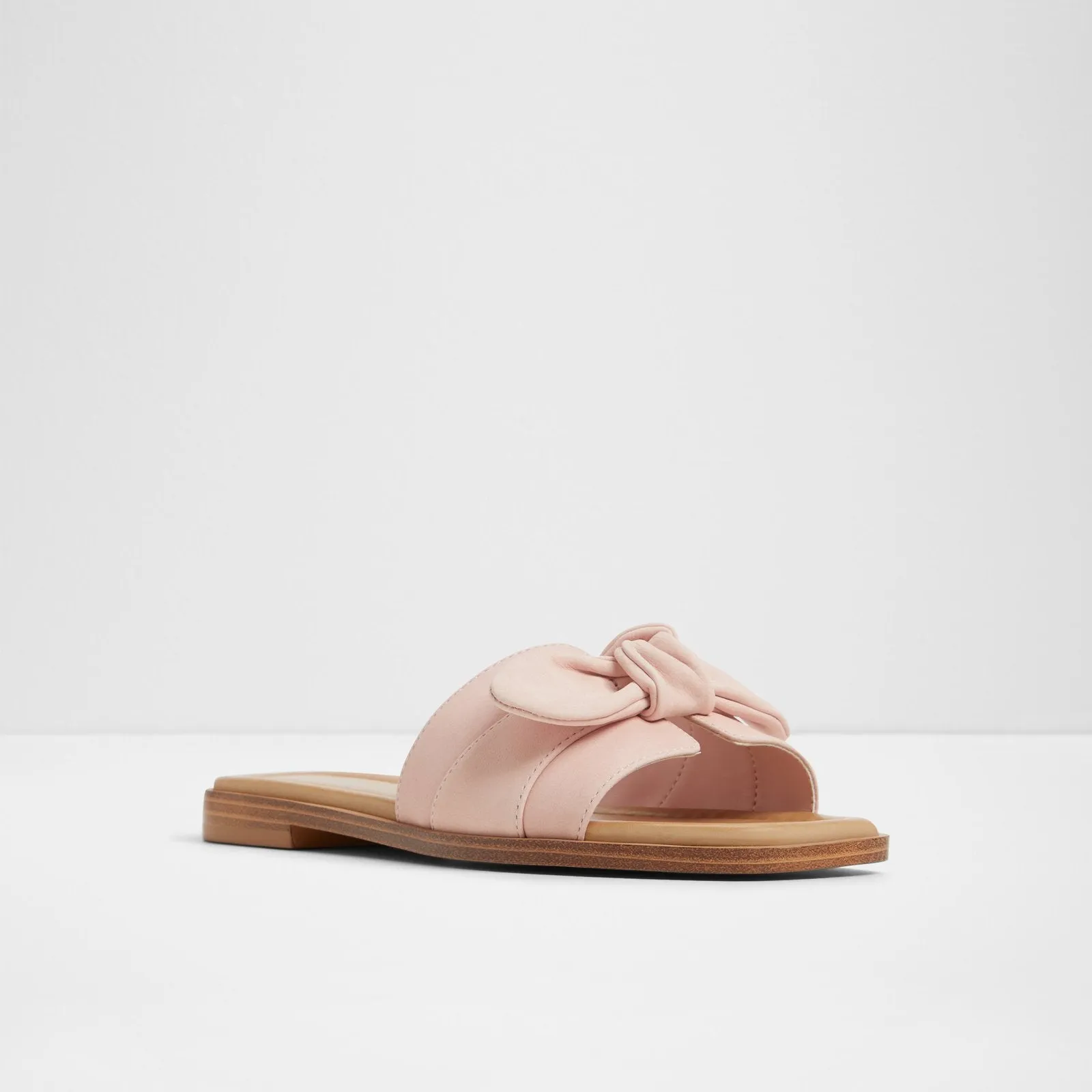 Lavinia / Flat Sandals