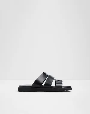 Light / Flat Sandals
