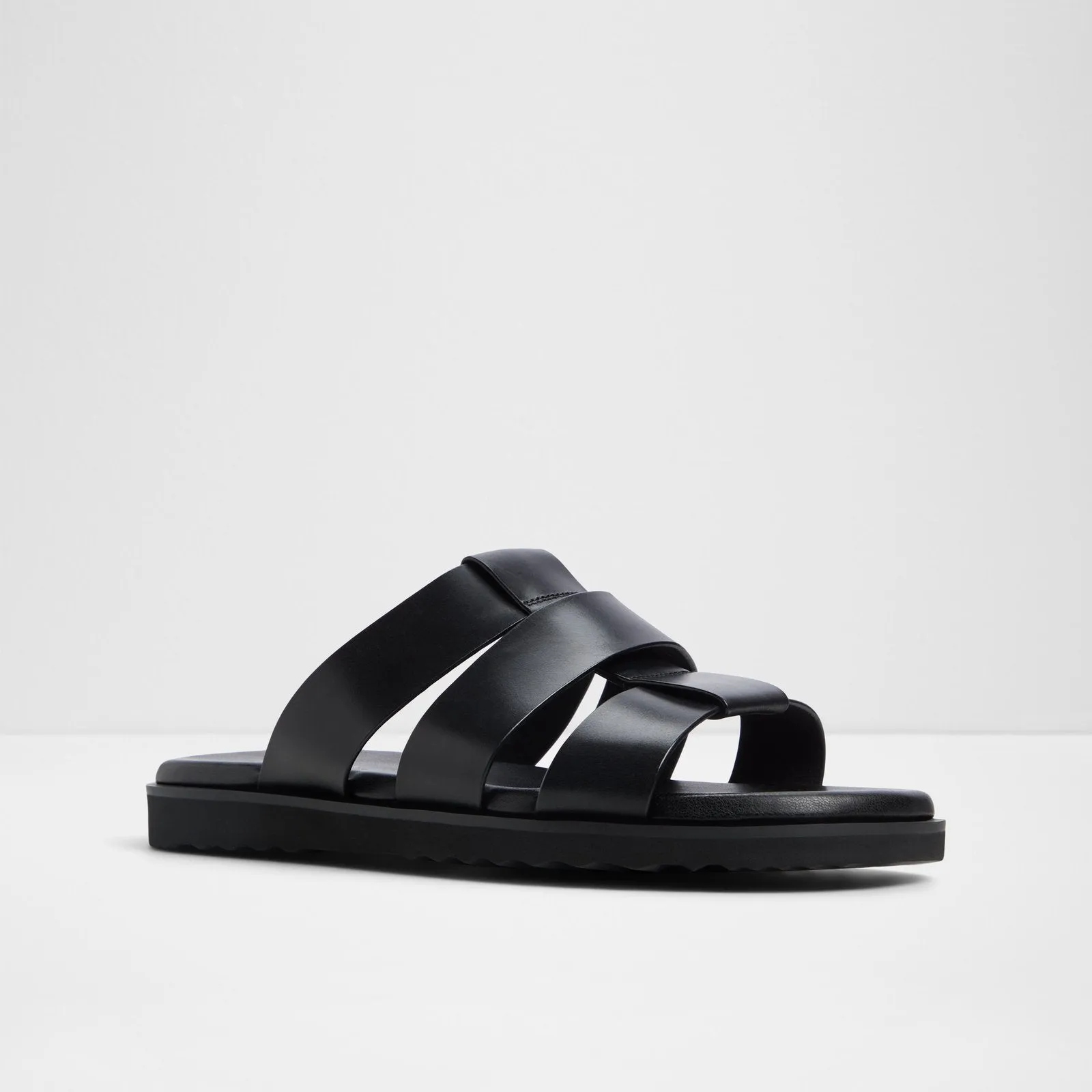 Light / Flat Sandals
