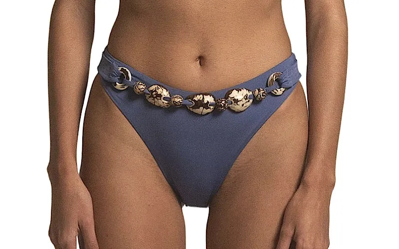 Liliana-Leticia Bikini