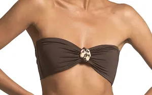 Liliana-Leticia Bikini