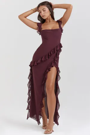 Lisa Dress