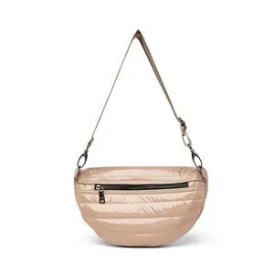 Little Runway Bag
