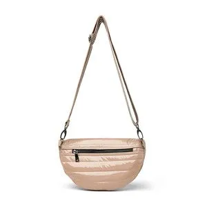 Little Runway Bag