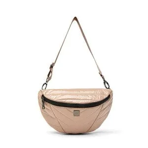 Little Runway Bag