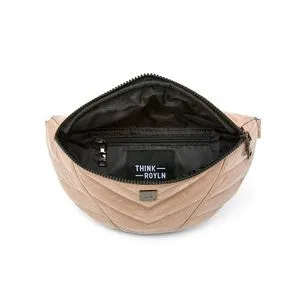 Little Runway Bag