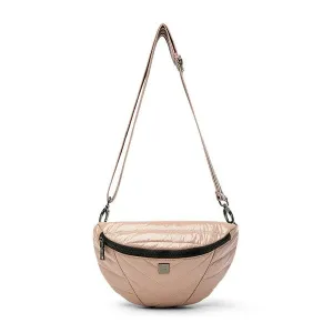 Little Runway Bag