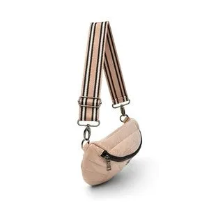 Little Runway Bag