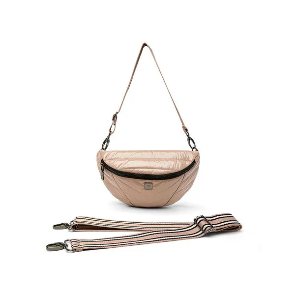 Little Runway Bag