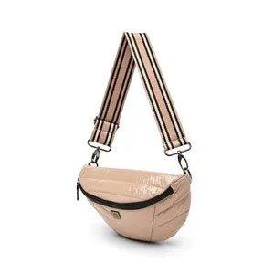 Little Runway Bag