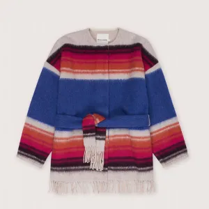 Liverpool Woman's Jacket