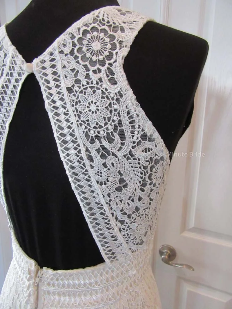 Lo' Adoro by Rachel Allen Style M656