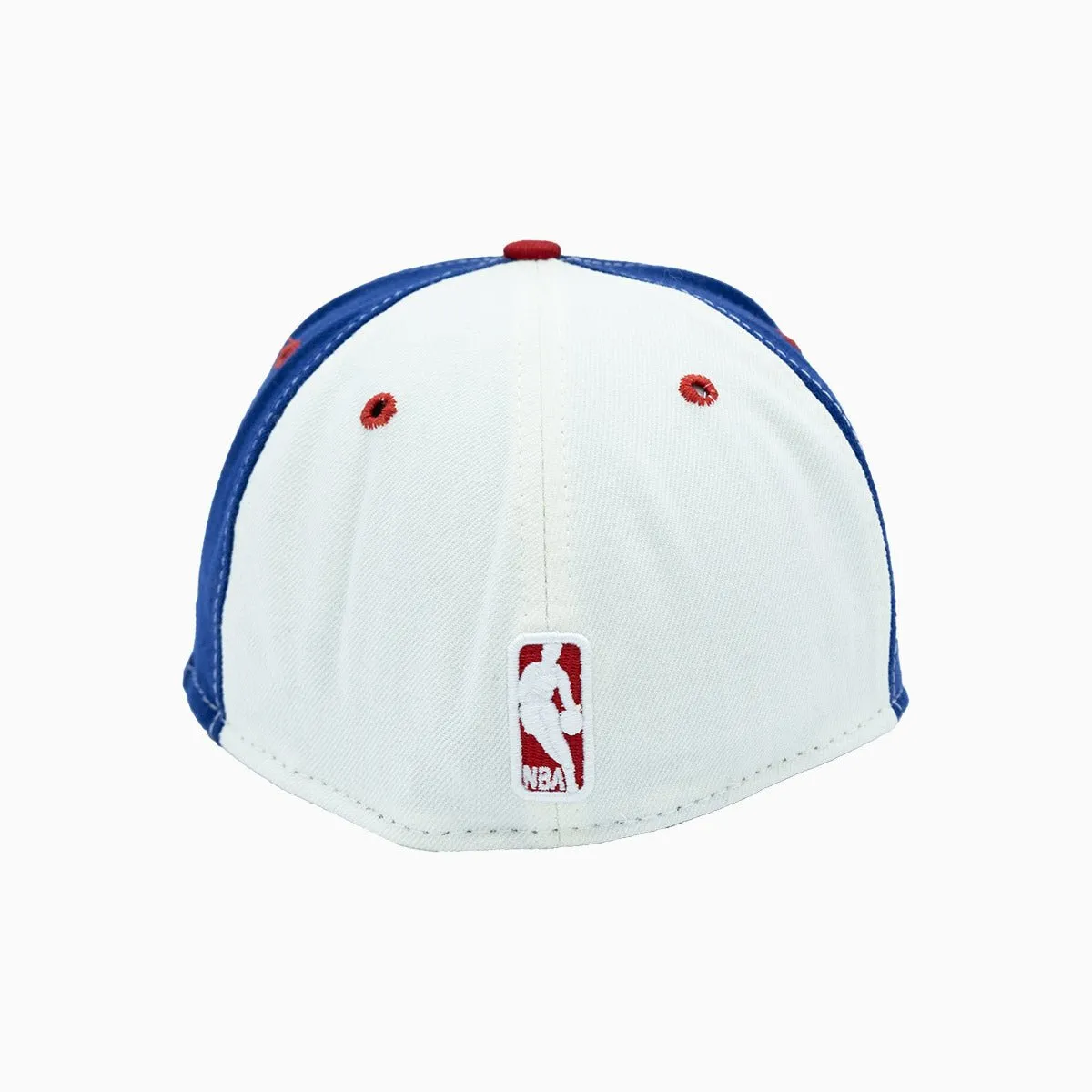 Los Angeles Clippers NBA 59FIFTY Fitted Hat