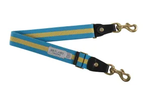 Made-to-order - Lobster Clasp Belt