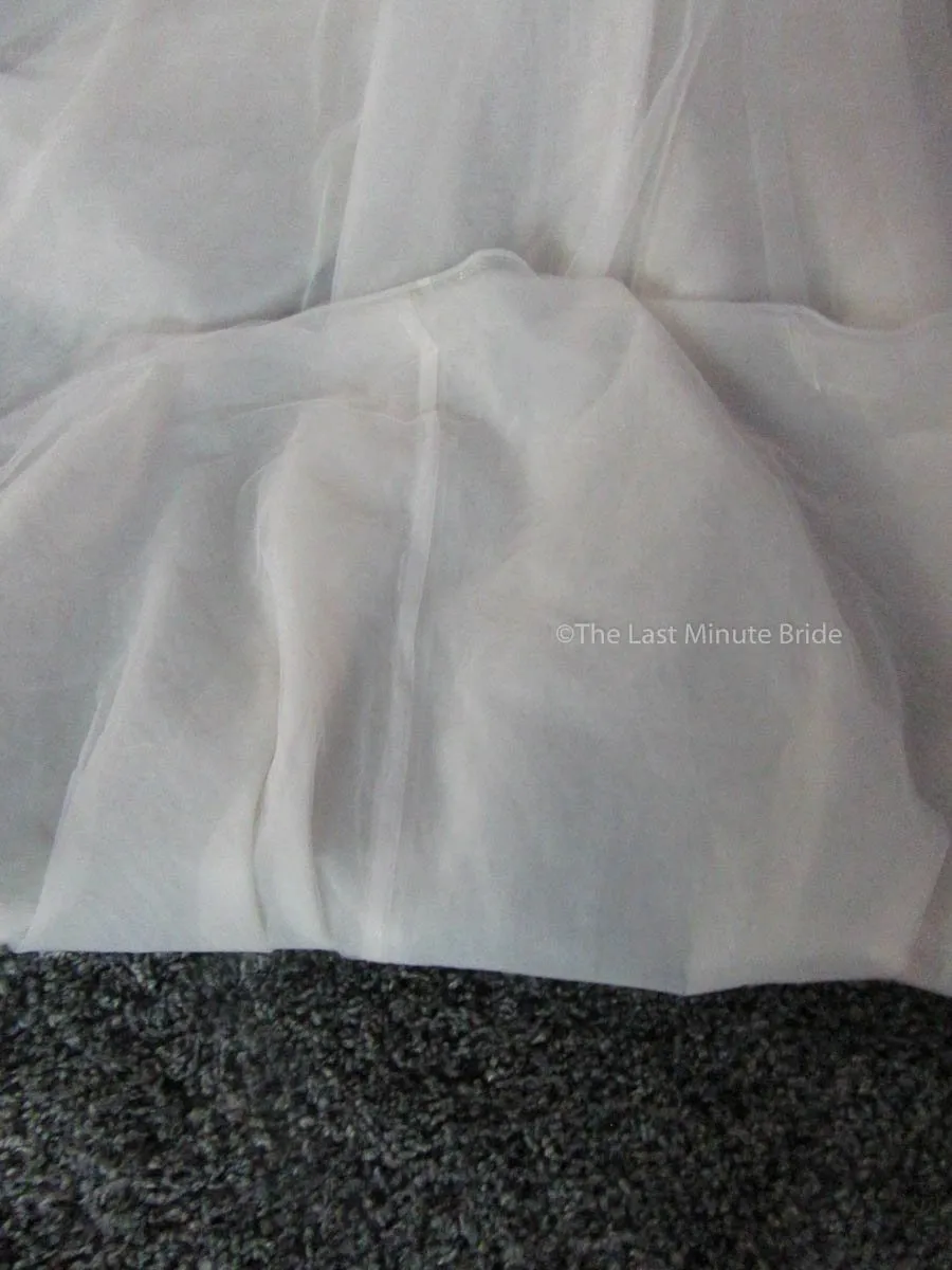 Maggie Sottero Adaleine 8MC564