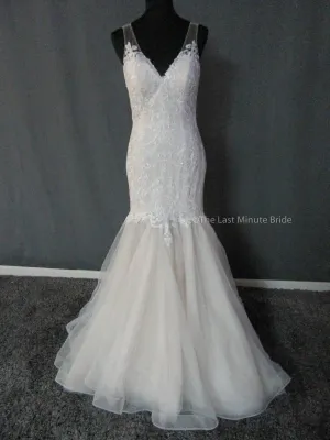 Maggie Sottero Adaleine 8MC564